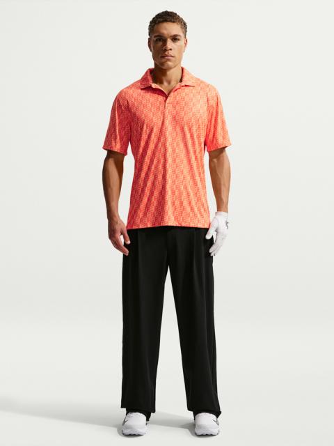 Nike Par Men's Dri-FIT Loose Golf Pants