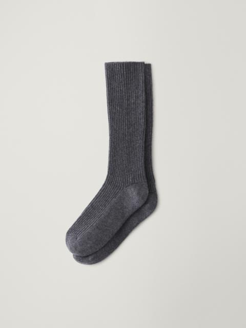 The Zera Socks