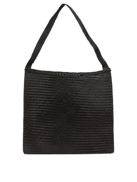 Shoulder Bags Black