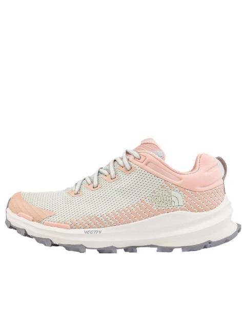 (WMNS) THE NORTH FACE Vectiv Fastpack Futurelight Shoes 'Tropical Peach Gardenia White' 5JCZ-IHW