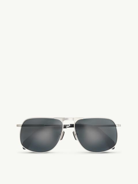 Vitessa Pilot Sunglasses