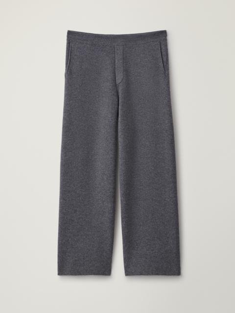 The Parker Trousers