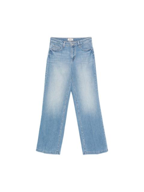 Scottie denim jeans