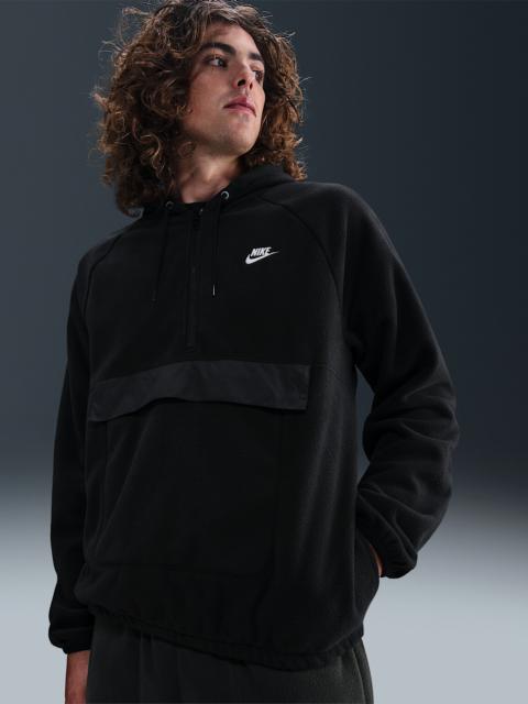 Nike Sportswear Club Men's Winterized Top