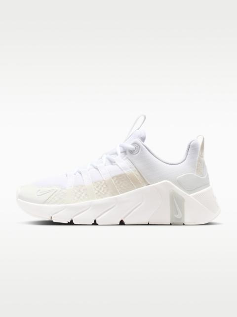 Nike Free Metcon 7 Women's Training Shoes