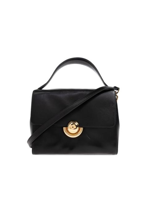 small Domus tote bag