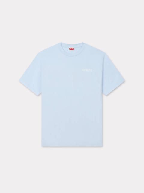 'KENZO City' T-shirt in cotton