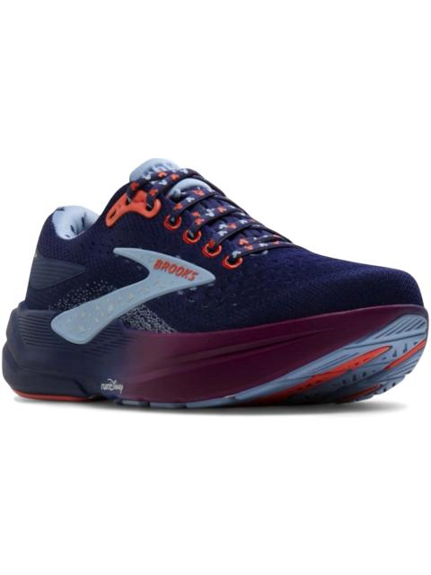 Brooks Ghost Max 3 runDisney Walt Disney World
