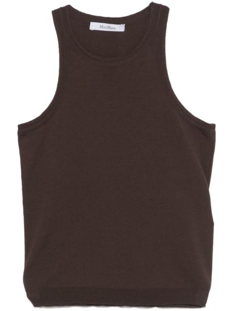 Arnes tank top