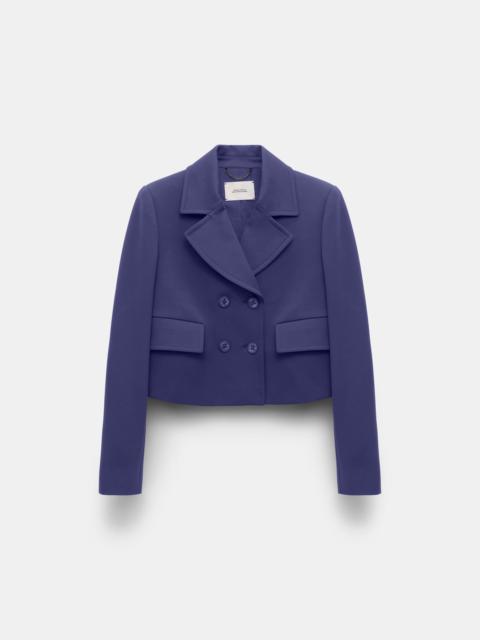 EMOTIONAL ESSENCE jacket