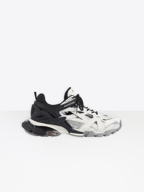 Track.2 Sneaker