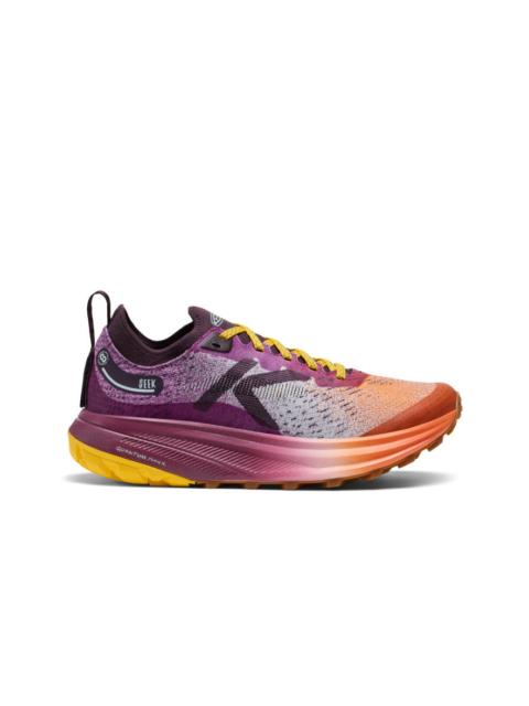 Women's Seek Trail Running Shoe