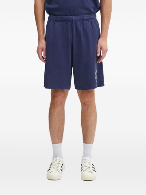Hotel Eden Roc logo shorts