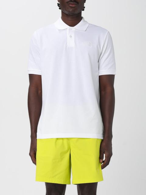 T-shirt men The North Face