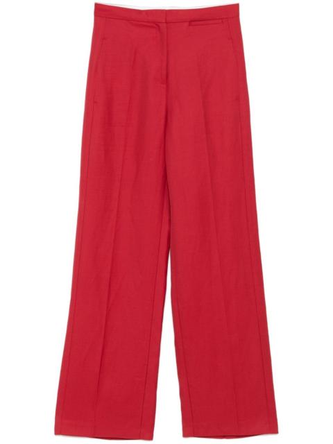 Primo trousers