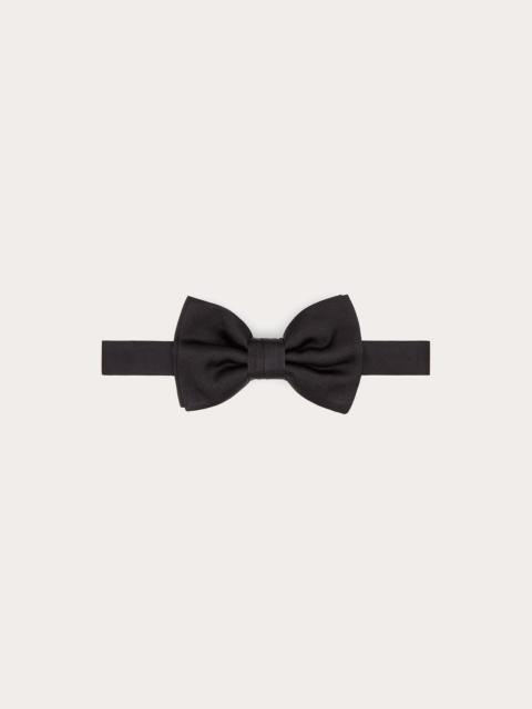 Valentino Bow Tie