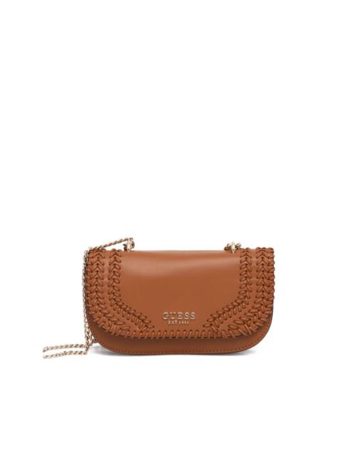 Tatum cross body bBag