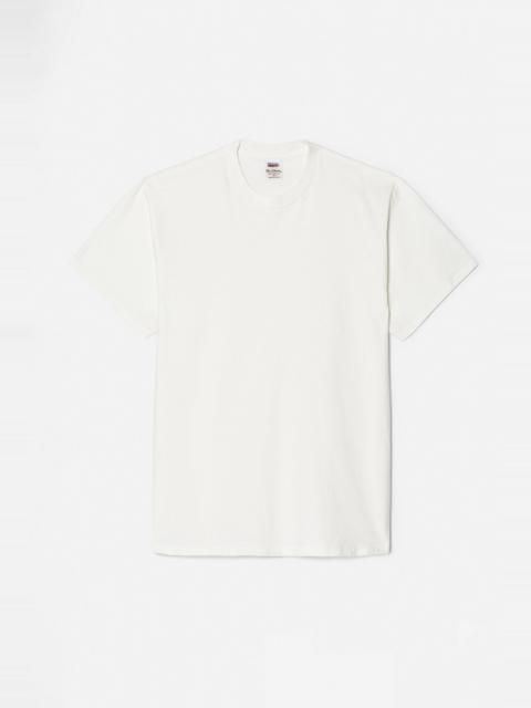 Loose Tee - Old White