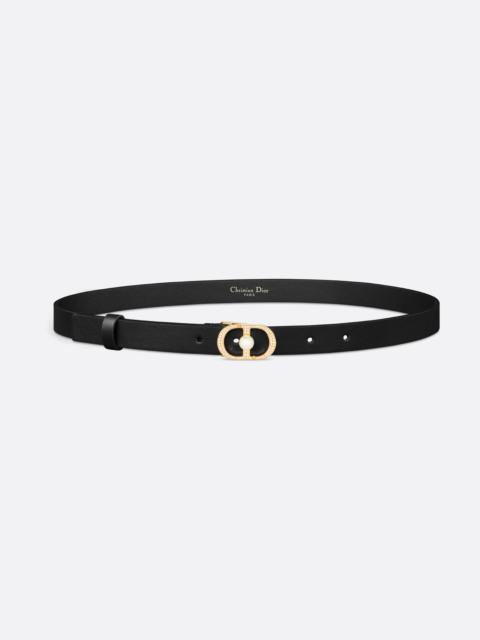 30 Montaigne Jolie Belt