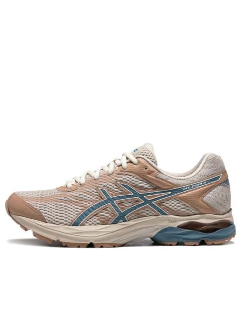 ASICS Gel-Flux 4 'Beige Tan Teal' 1011A614-030