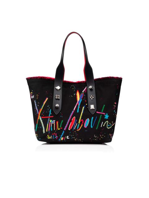 FRANGIBUS MEDIUM TOTE BAG