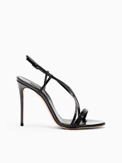 Starsway Julia Sandals