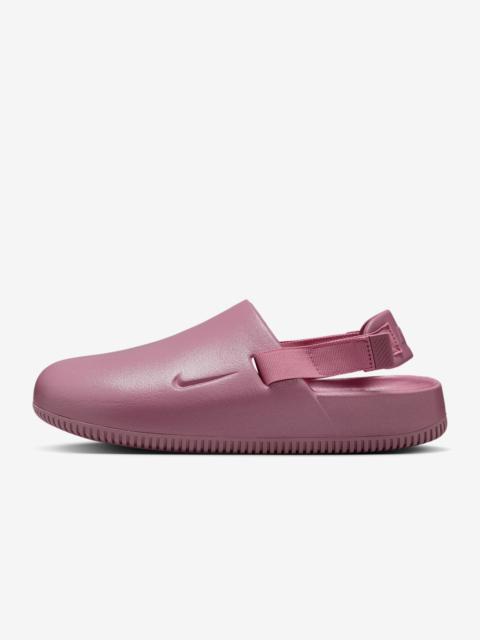 Nike Calm Women's Mules