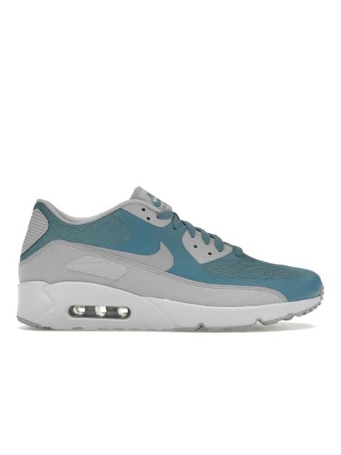 Nike Air Max 90 Ultra 2.0 Essential Smokey Blue/Wolf Grey