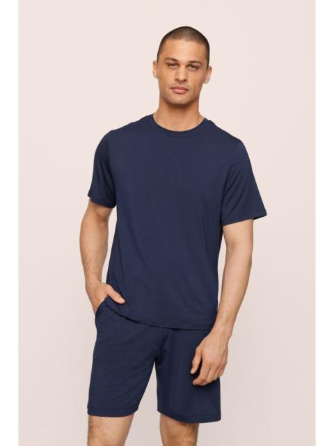 Henry TENCEL™ Modal Short PJ Set