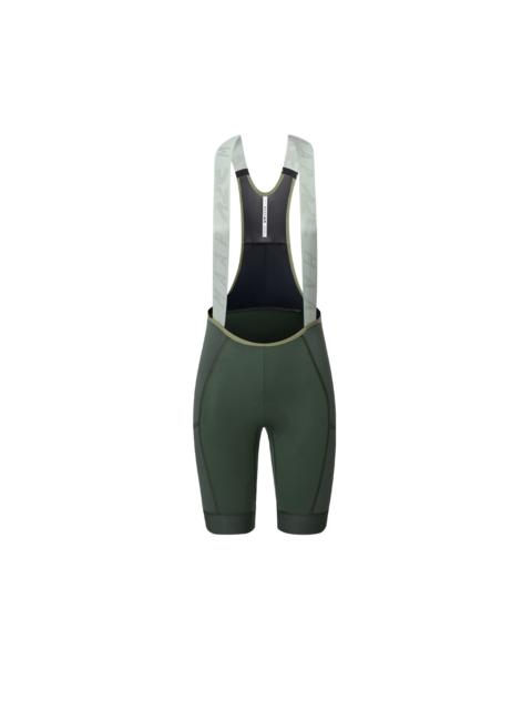 Women's Alt_Road™ Cargo Bib 2.0