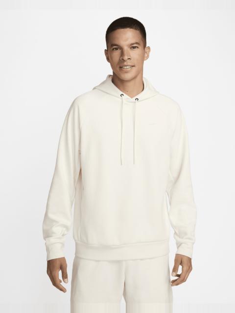 Nike Primary Men's Dri-FIT UV Pullover Versatile Hoodie