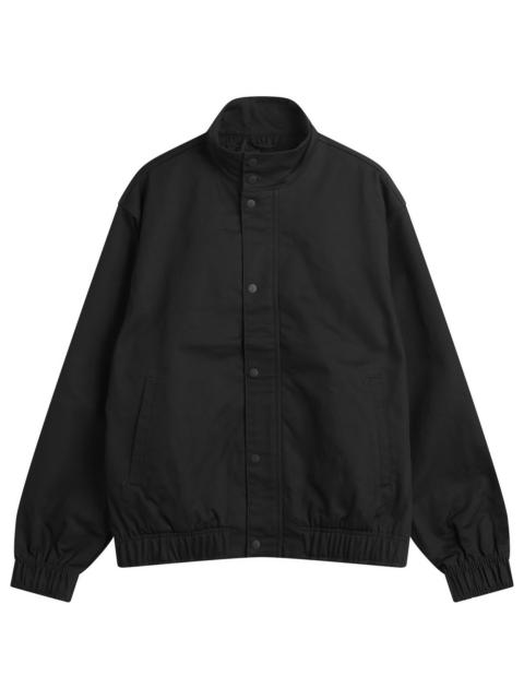 Air Jordan x A Ma Mainere Jacket