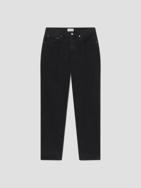 WALDON JEAN IN KEMBER