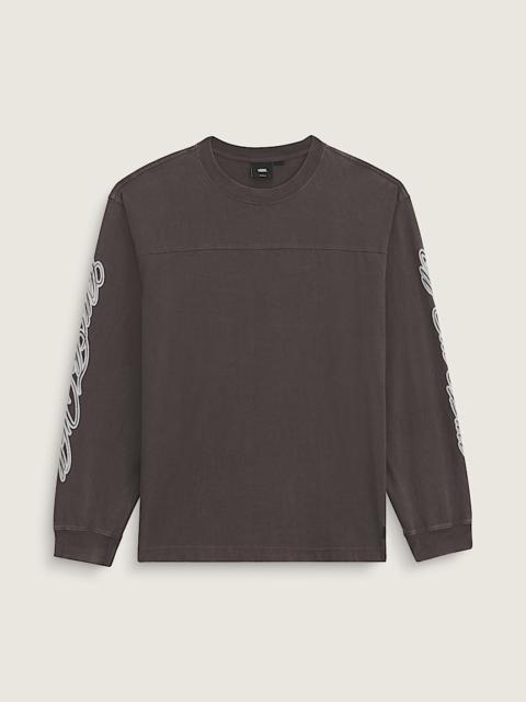 Durham Long Sleeve Shirt