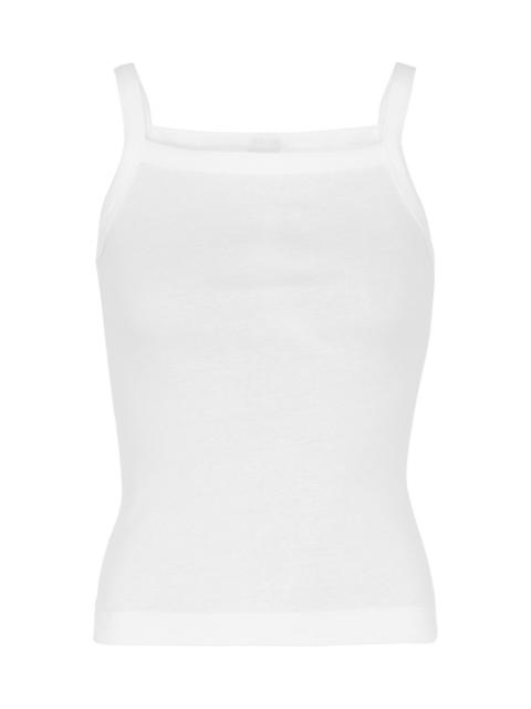 Flore Flore May Cotton Tank