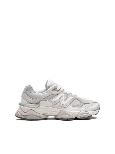 9060 "Grey" sneakers