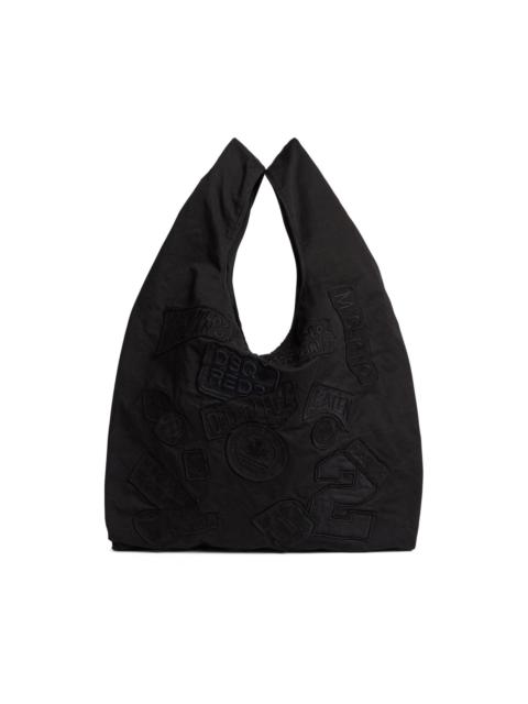 x Magliano shoulder bag