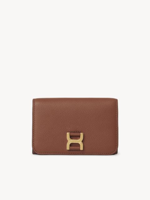 MARCIE MEDIUM COMPACT WALLET