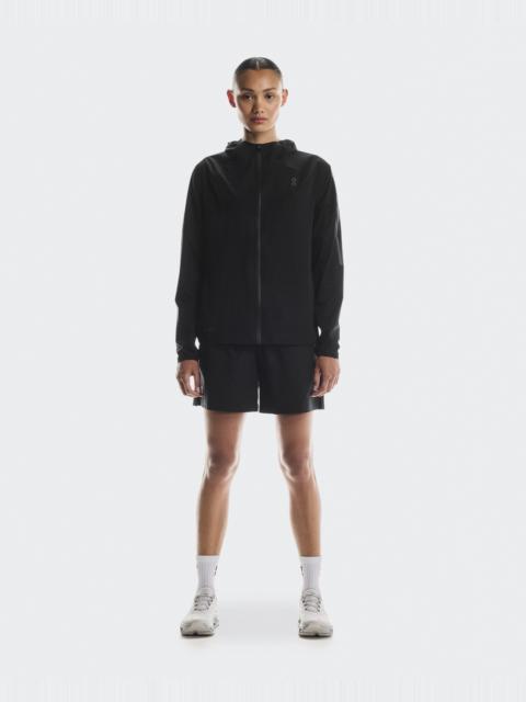 Performance Jacket Waterproof