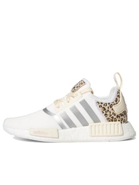 (WMNS) adidas NMD_R1 'Cheetah' FZ1018