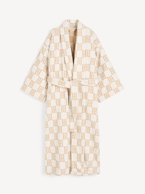 Kimosa Robe organic cotton kimono
