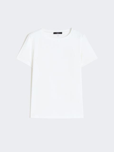 MULTIB Organic cotton T-shirt