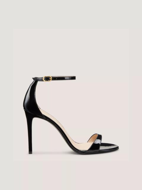 NUDIST II SANDAL 100