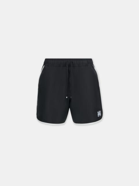 MA SPORTY SWIMSHORT