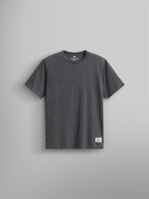 ESSENTIAL RELAXED TEE