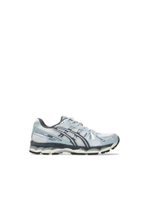 GEL-Kayano 12.1 sneakers
