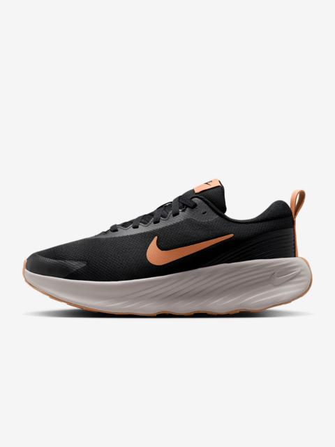Nike Promina Men's Walking Shoes