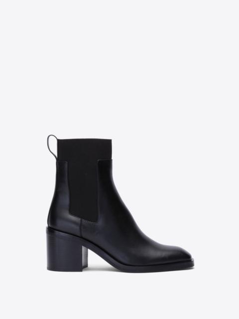 Alexa 70MM Chelsea Boots