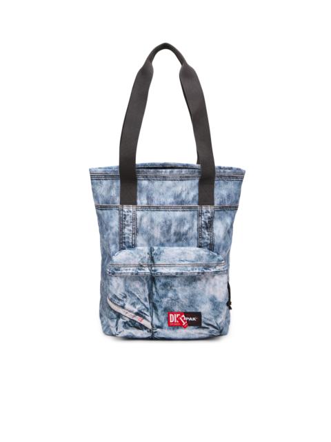 DIESEL TOTE