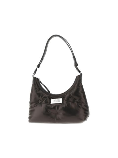small Glam Slam shoulder bag